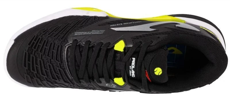 Joma Roland Vyriški 2401 M TROLAS2401C batai