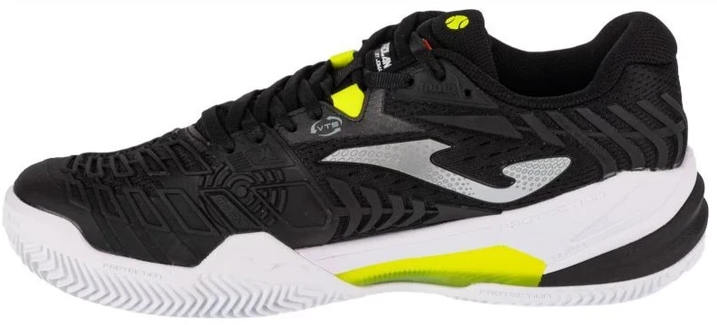 Joma Roland Vyriški 2401 M TROLAS2401C batai