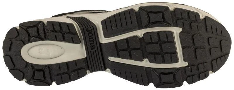 Joma RT50 2501 M RRT50W2501 batai