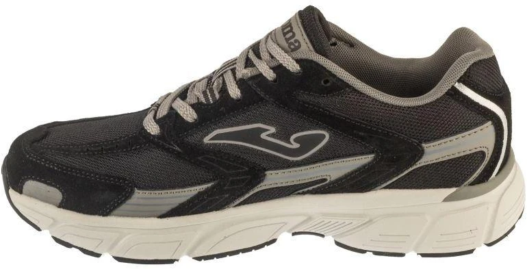 Joma RT50 2501 M RRT50W2501 batai
