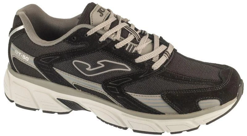Joma RT50 2501 M RRT50W2501 batai