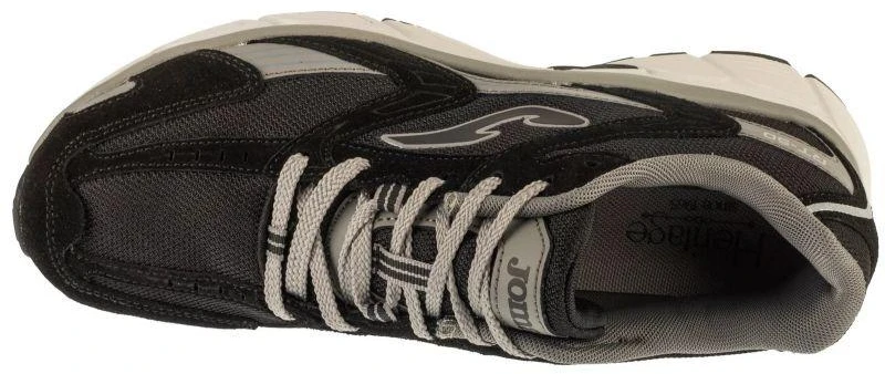 Joma RT50 2501 M RRT50W2501 batai