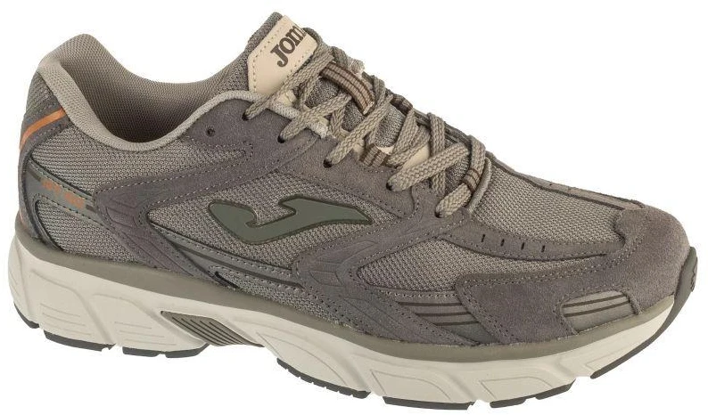 Joma RT50 2522 M RRT50W2522 batai