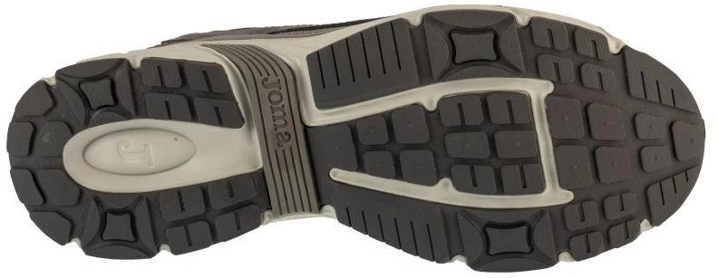 Joma RT50 2522 M RRT50W2522 batai