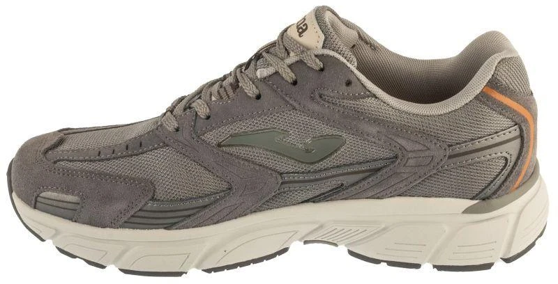 Joma RT50 2522 M RRT50W2522 batai