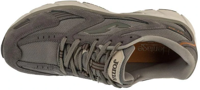 Joma RT50 2522 M RRT50W2522 batai