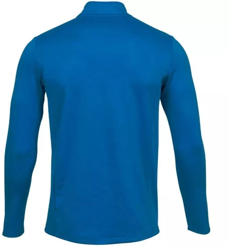 Joma Running Night M 102241.700 džemperis