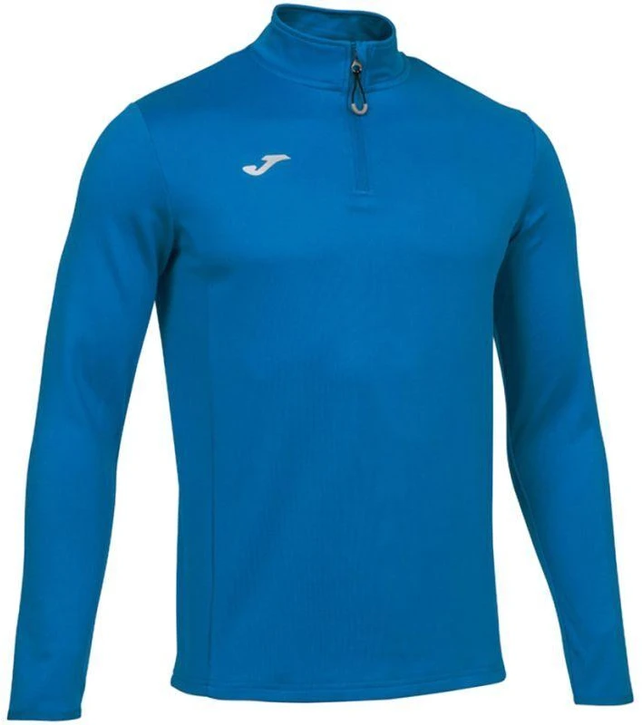 Joma Running Night M 102241.700 džemperis