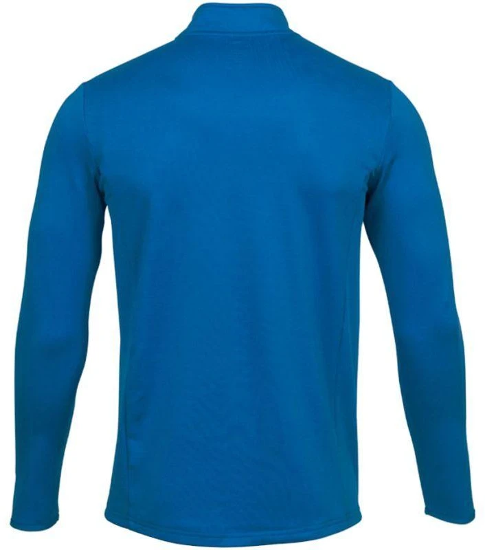 Joma Running Night M 102241.700 džemperis