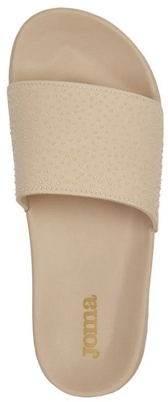 Joma S. MARILIA LADY 2618 SMARLS2618 šlepetės