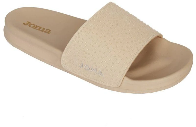 Joma S. MARILIA LADY 2618 SMARLS2618 šlepetės