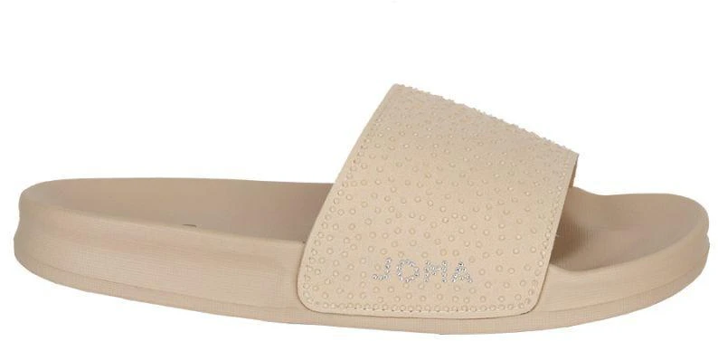 Joma S. MARILIA LADY 2618 SMARLS2618 šlepetės