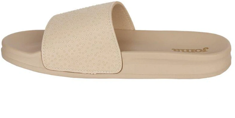 Joma S. MARILIA LADY 2618 SMARLS2618 šlepetės
