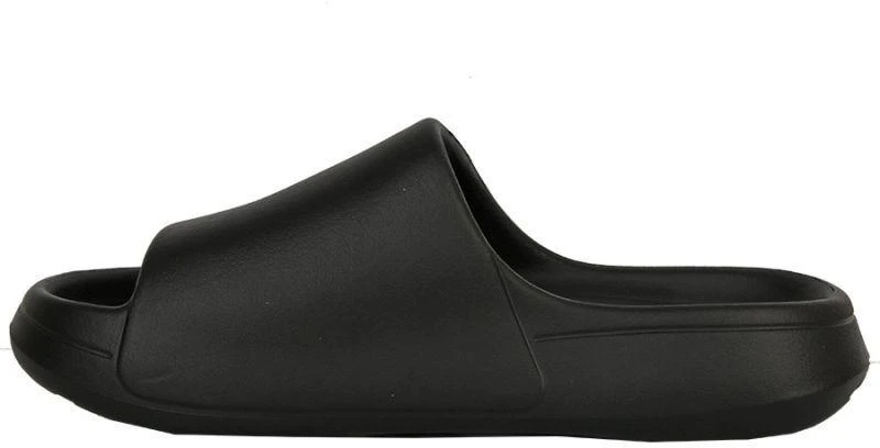 Joma S.AFTER JR 2601 SAFTJS2601 šlepetės