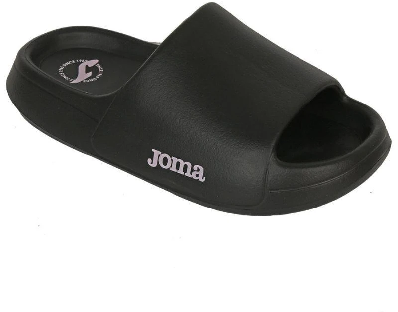 Joma S.AFTER JR 2601 SAFTJS2601 šlepetės