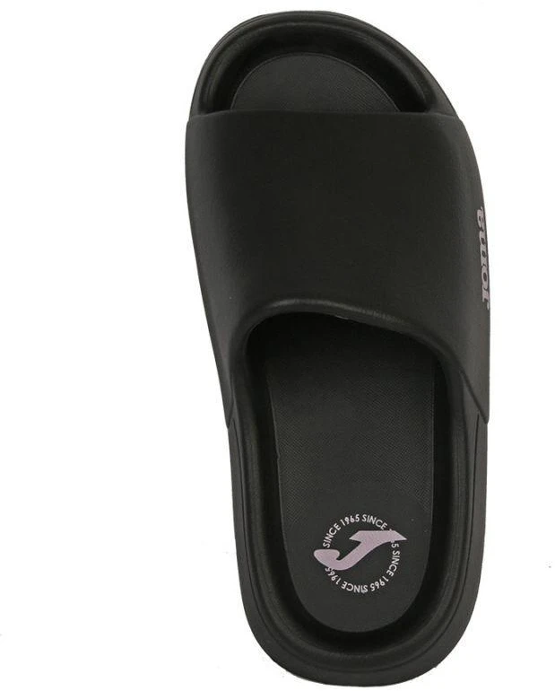 Joma S.AFTER JR 2601 SAFTJS2601 šlepetės
