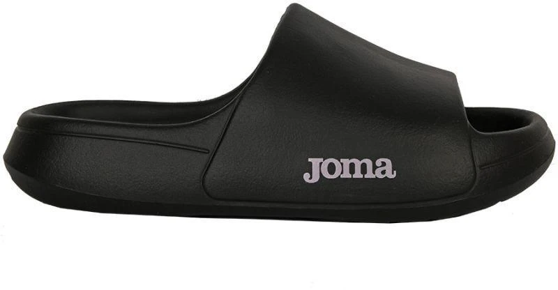 Joma S.AFTER JR 2601 SAFTJS2601 šlepetės