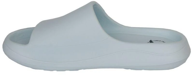 Joma S.AFTER LADY 2603 SAFTLS2603 šlepetės