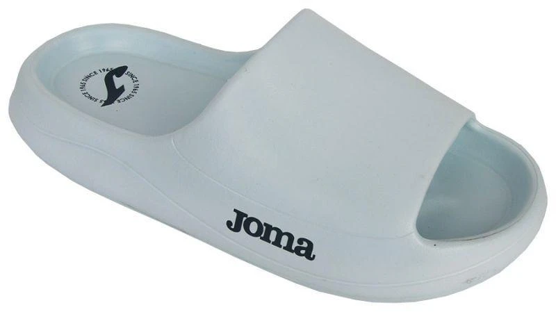 Joma S.AFTER LADY 2603 SAFTLS2603 šlepetės