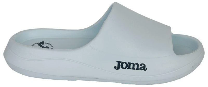 Joma S.AFTER LADY 2603 SAFTLS2603 šlepetės