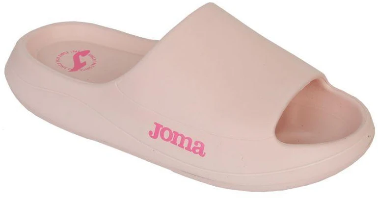 Joma S.AFTER LADY 2603 SAFTLS2613 šlepetės