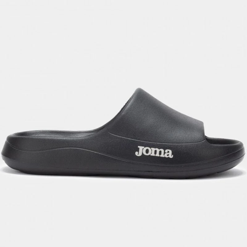Joma Sport Joma S.After M SAFTES2501 šlepetės