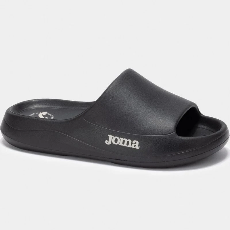 Joma Sport Joma S.After M SAFTES2501 šlepetės