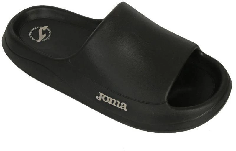 Joma S.AFTER MEN SAFTES2601 vyriškos šlepetės