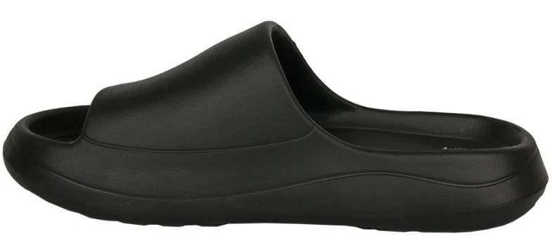 Joma S.AFTER MEN SAFTES2601 vyriškos šlepetės