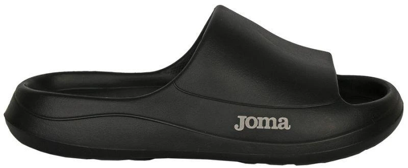 Joma S.AFTER MEN SAFTES2601 vyriškos šlepetės