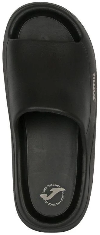 Joma S.AFTER MEN SAFTES2601 vyriškos šlepetės