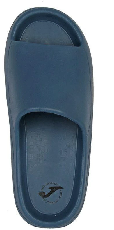 Joma S.AFTER vyriškos šlepetės 2603 SAFTES2603