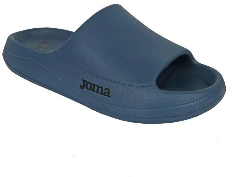 Joma S.AFTER vyriškos šlepetės 2603 SAFTES2603