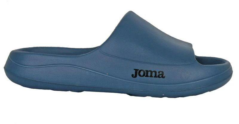 Joma S.AFTER vyriškos šlepetės 2603 SAFTES2603