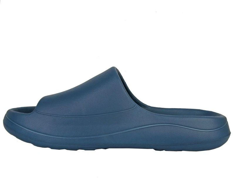 Joma S.AFTER vyriškos šlepetės 2603 SAFTES2603