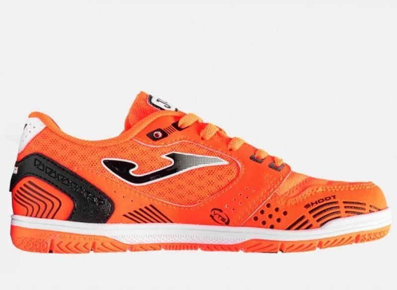 Joma Sala Max 2508 Vaikams Patalpoms Bateliai SMJS2608IN