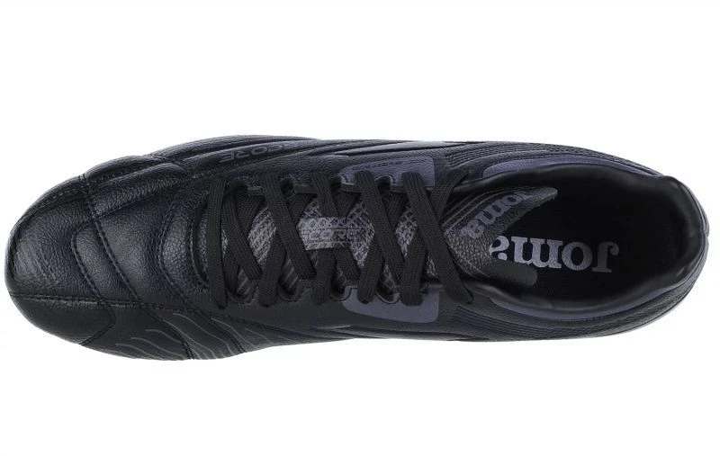 Joma Score 2301 AG M SCOW2301AG batai