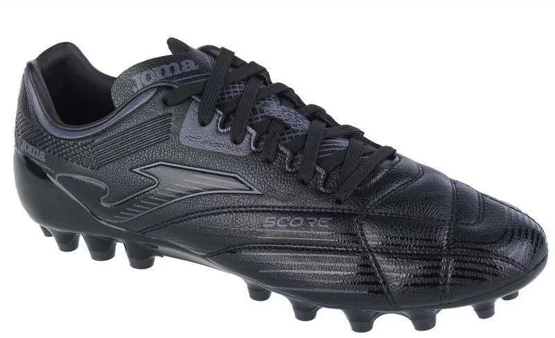 Joma Score 2301 AG M SCOW2301AG batai