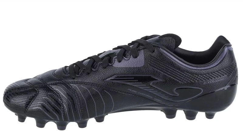 Joma Score 2301 AG M SCOW2301AG batai