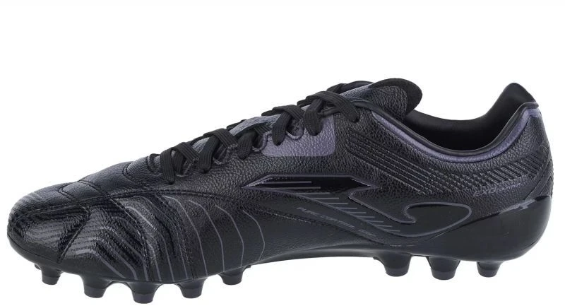 Joma Score 2301 AG M SCOW2301AG batai