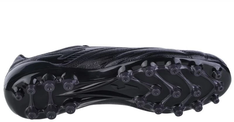 Joma Score 2301 AG M SCOW2301AG batai
