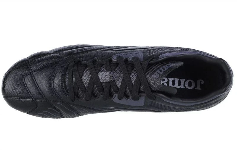 Joma Score 2301 AG M SCOW2301AG batai