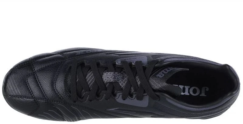 Joma Score 2301 FG U SCOW2301FG batai