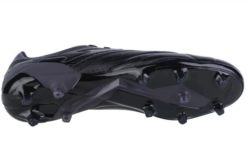 Joma Score 2301 FG U SCOW2301FG batai