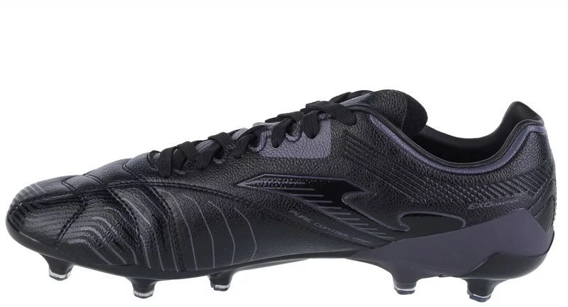 Joma Score 2301 FG U SCOW2301FG batai