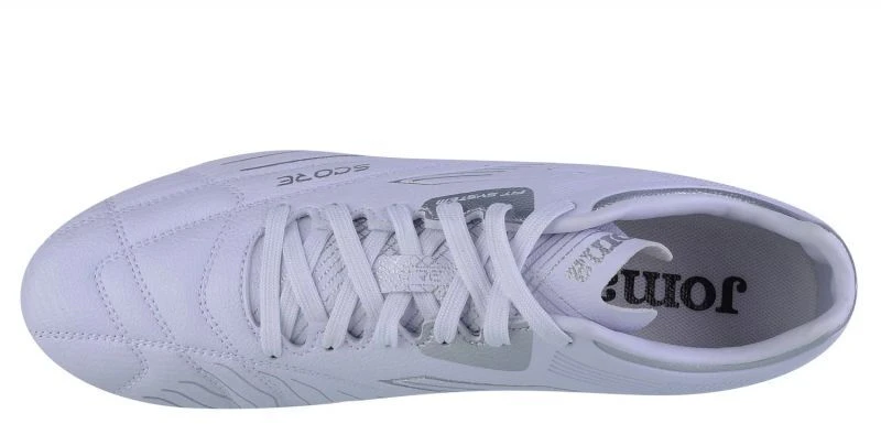 Joma Score 2302 AG M SCOW2302AG batai