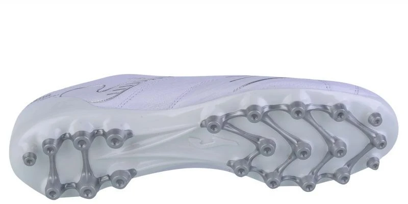 Joma Score 2302 AG M SCOW2302AG batai