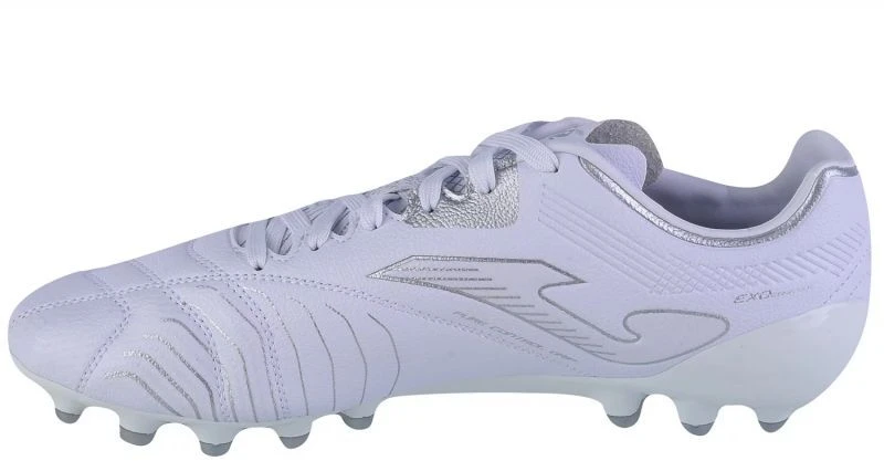 Joma Score 2302 AG M SCOW2302AG batai