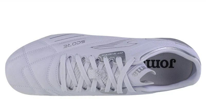 Joma Score 2302 FG M SCOW2302FG batai