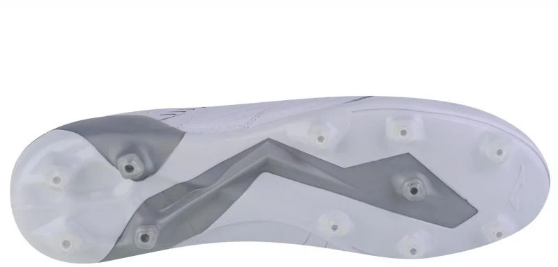 Joma Score 2302 FG M SCOW2302FG batai